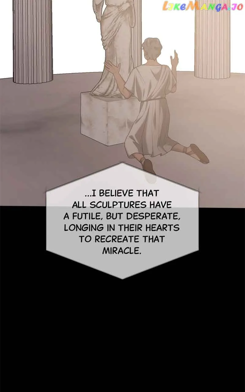 Sisters War Chapter 45 page 98