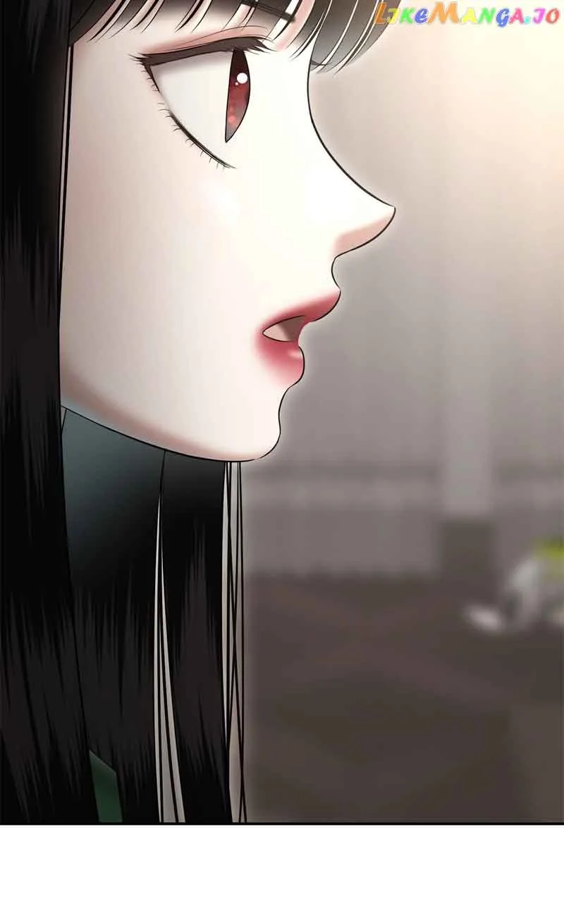 Sisters War Chapter 45 page 4