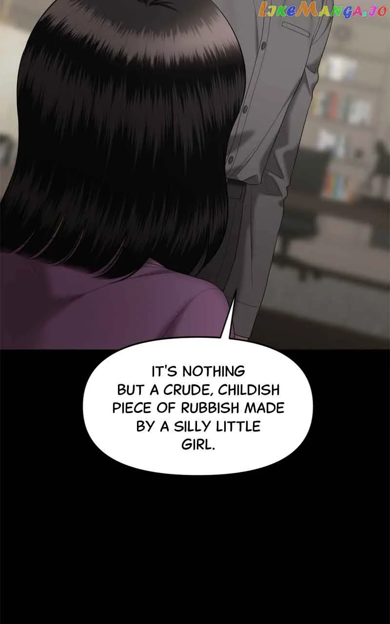 Sisters War Chapter 45 page 53