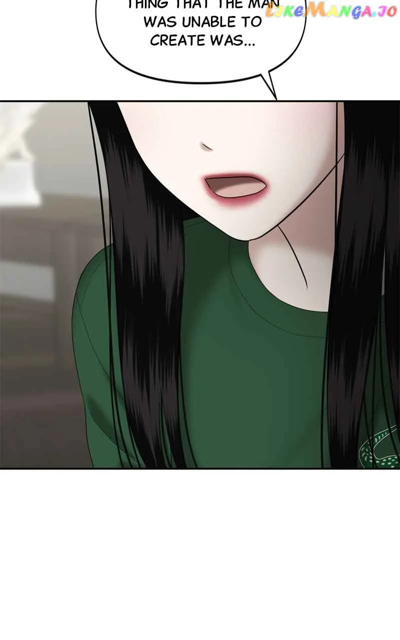 Sisters War Chapter 45 page 13