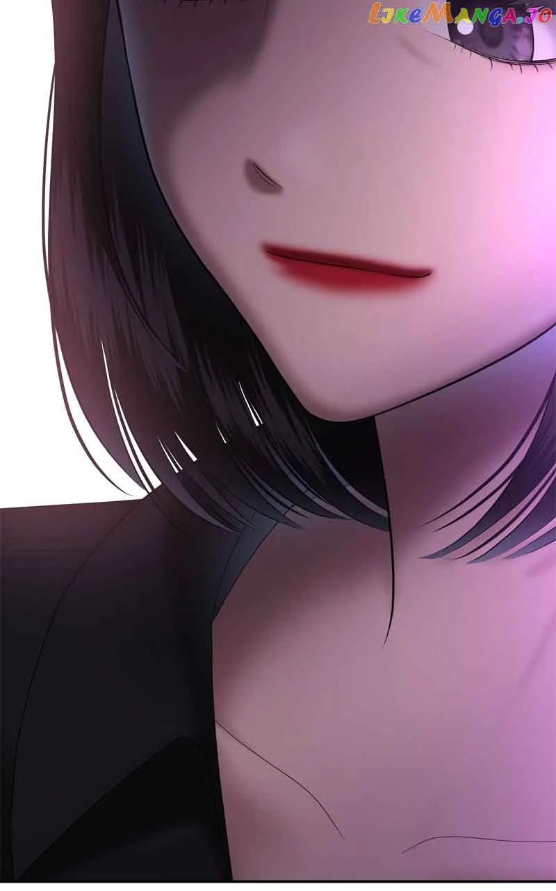 Sisters War Chapter 45 page 6