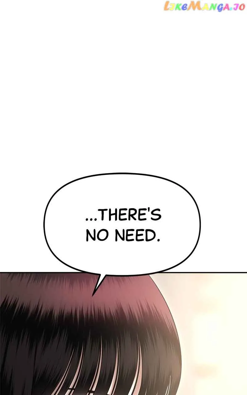 Sisters War Chapter 45 page 3
