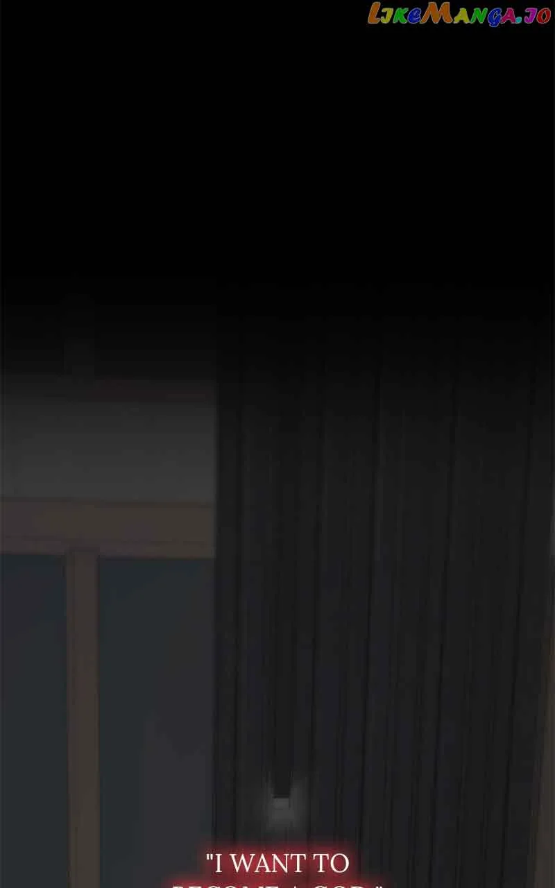 Sisters War Chapter 45 page 105
