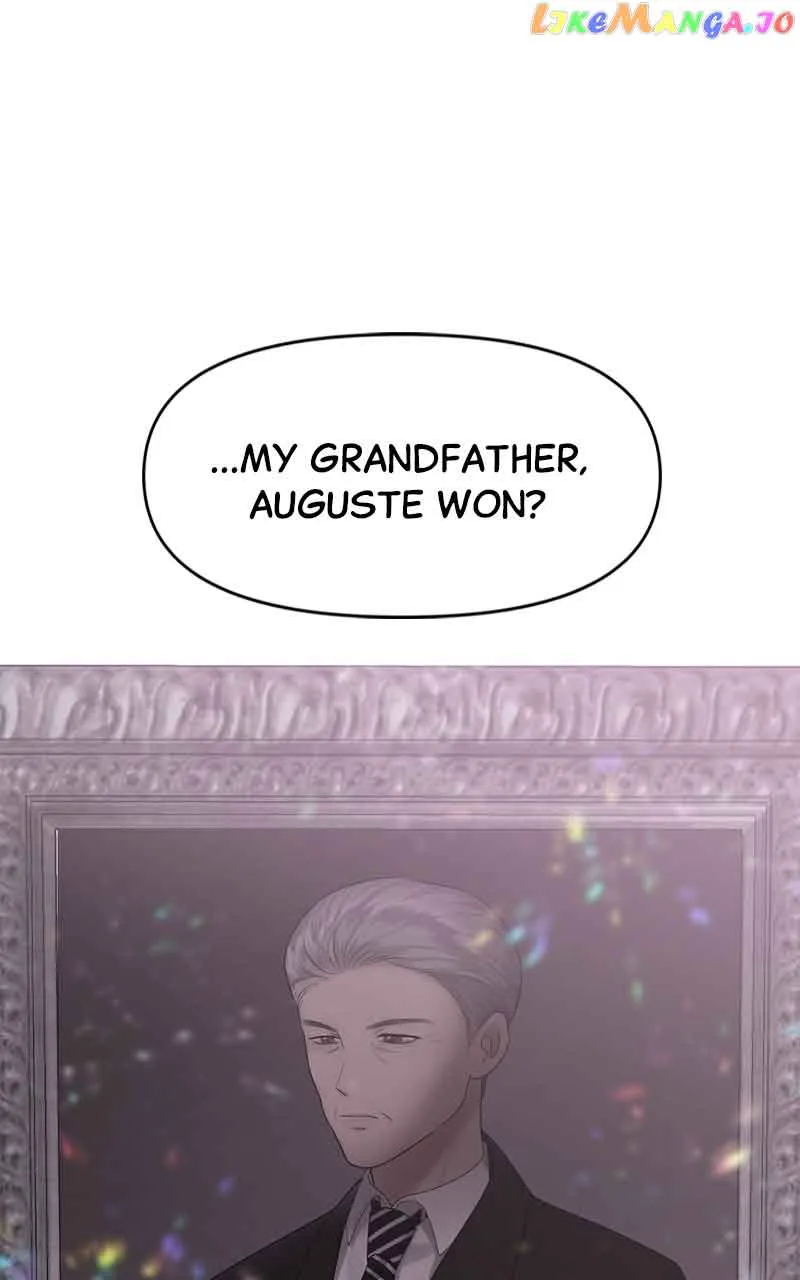 Sisters War Chapter 45 page 19