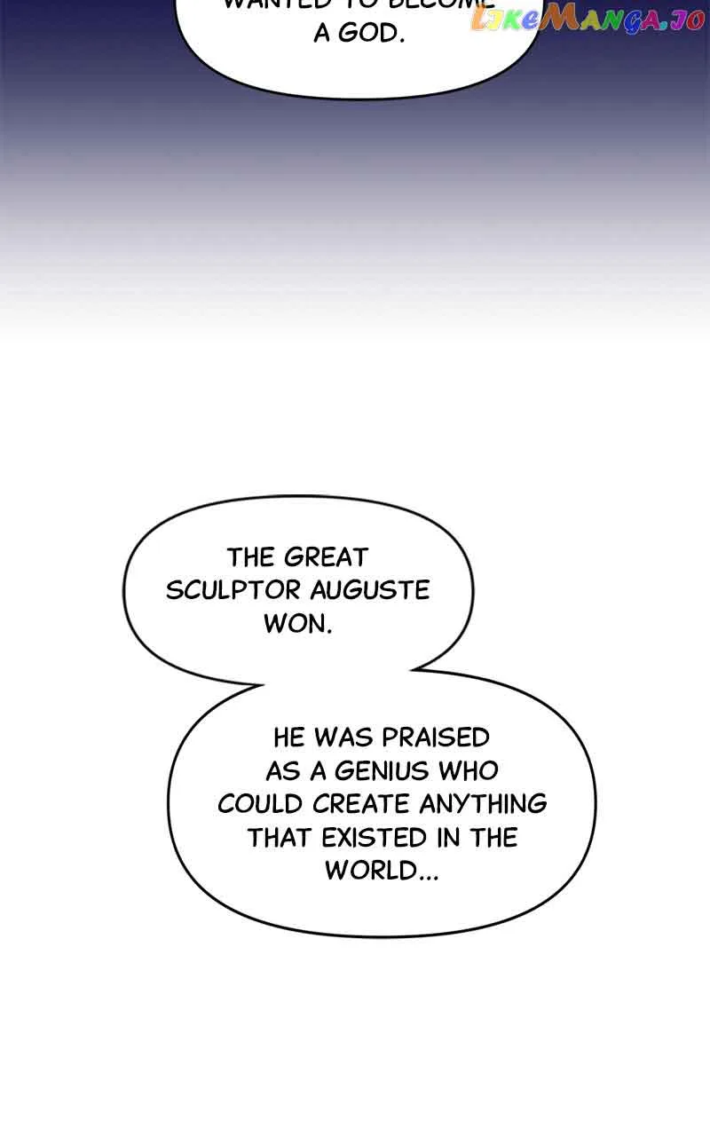 Sisters War Chapter 45 page 25