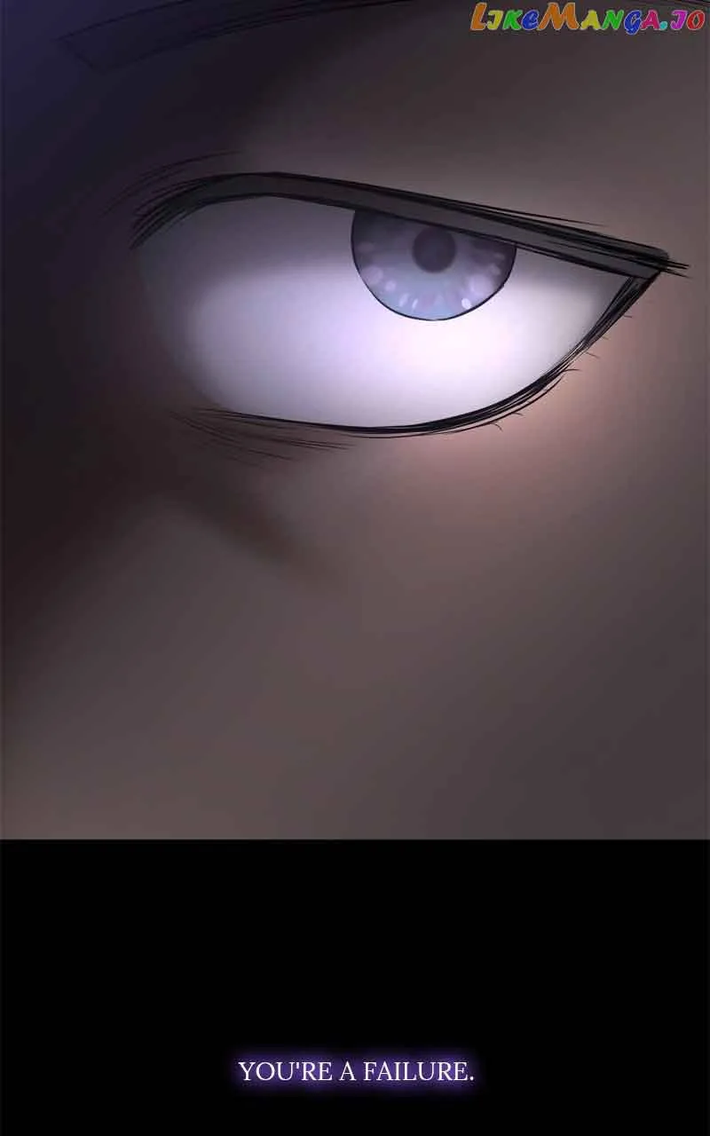 Sisters War Chapter 45 page 82