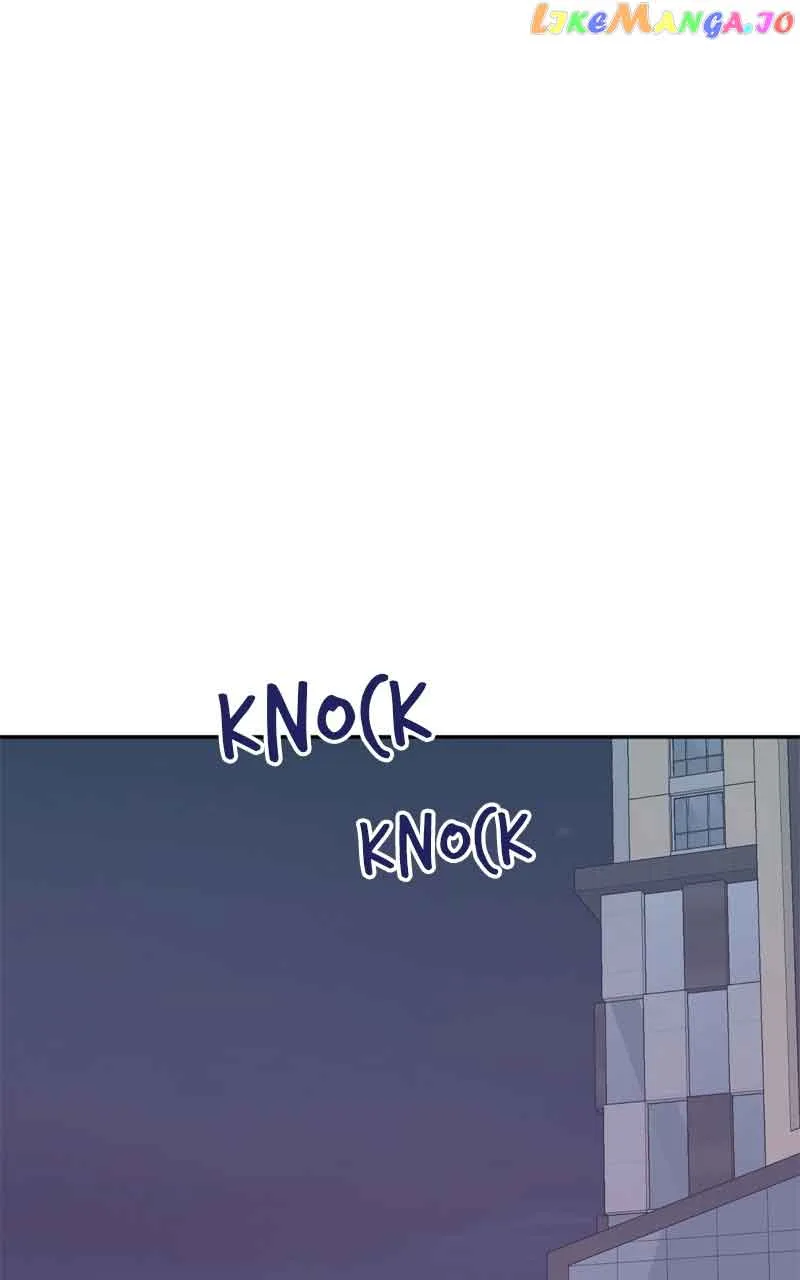 Sisters War Chapter 45 page 34