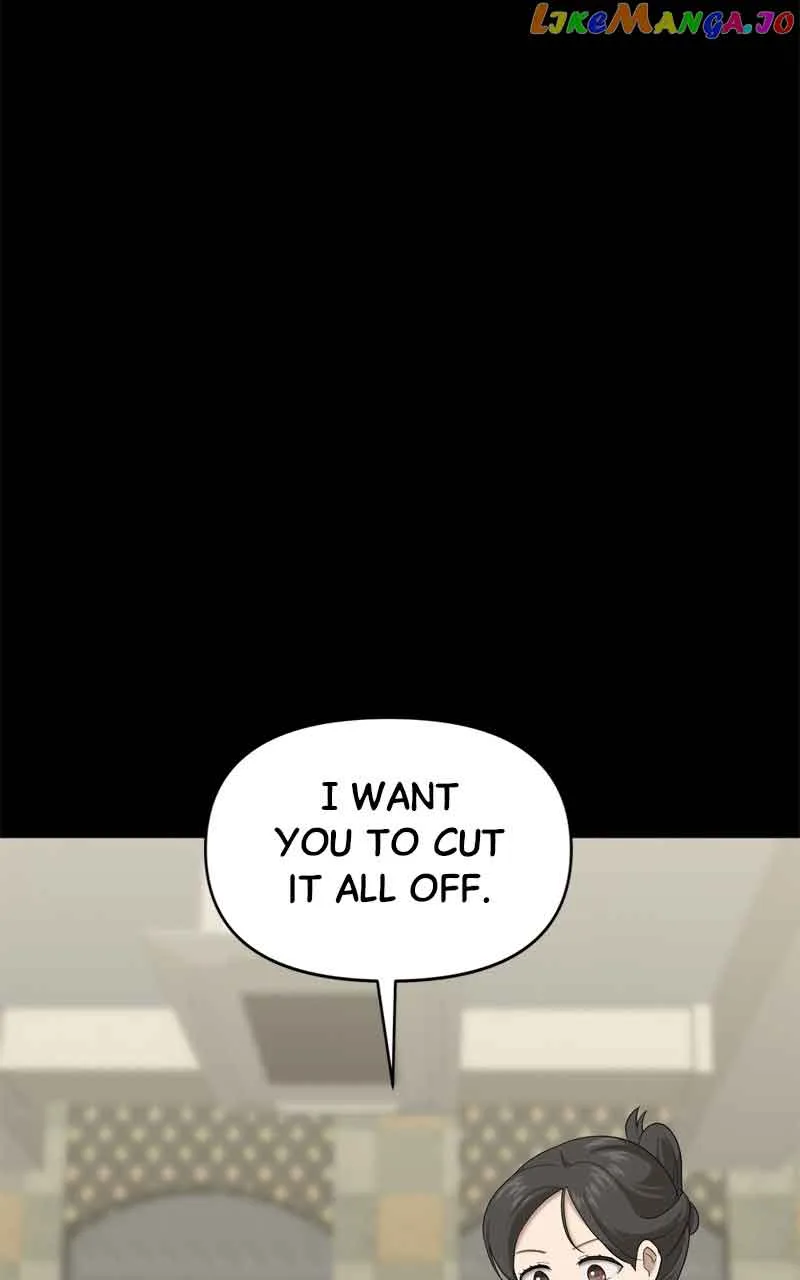 Sisters War Chapter 45 page 66