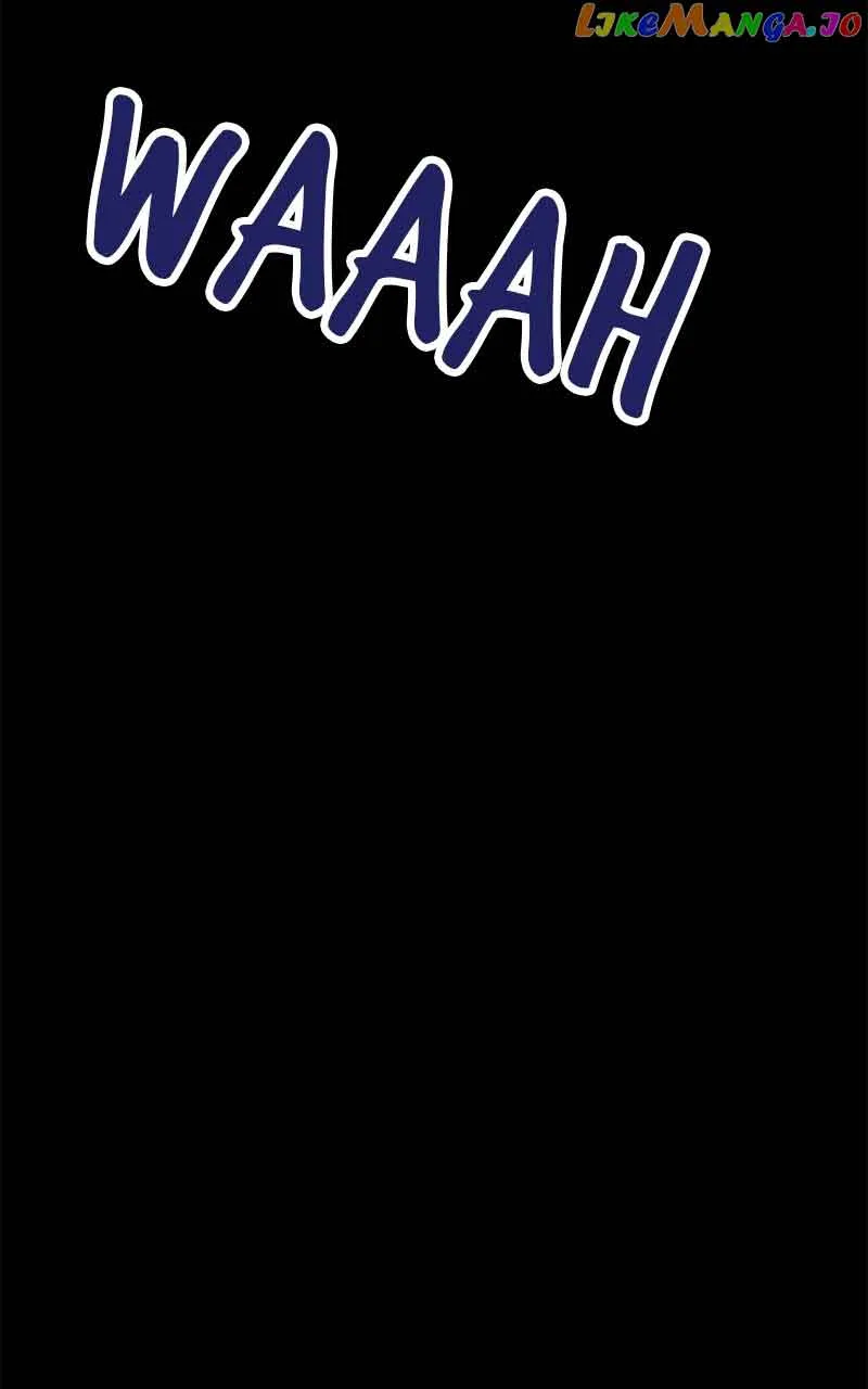Sisters War Chapter 45 page 134