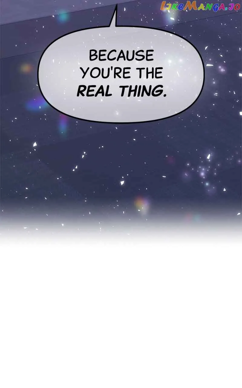 Sisters War Chapter 45 page 167