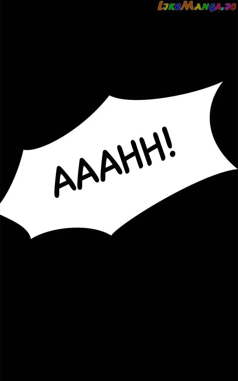 Sisters War Chapter 45 page 129