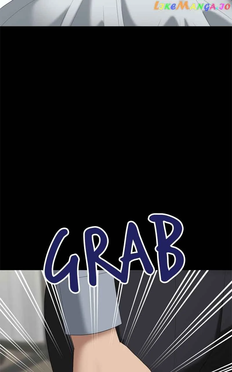 Sisters War Chapter 45 page 120