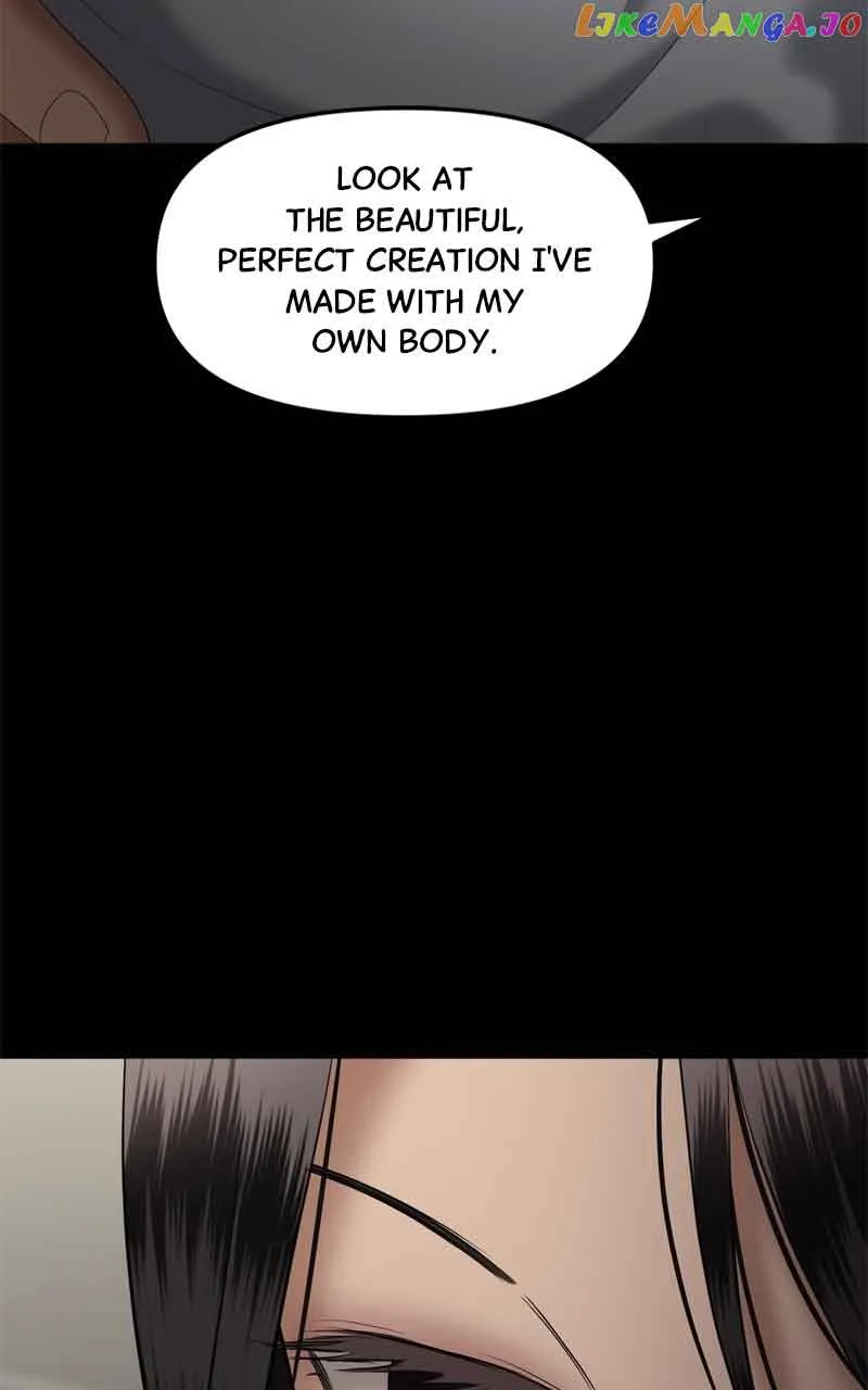 Sisters War Chapter 45 page 143