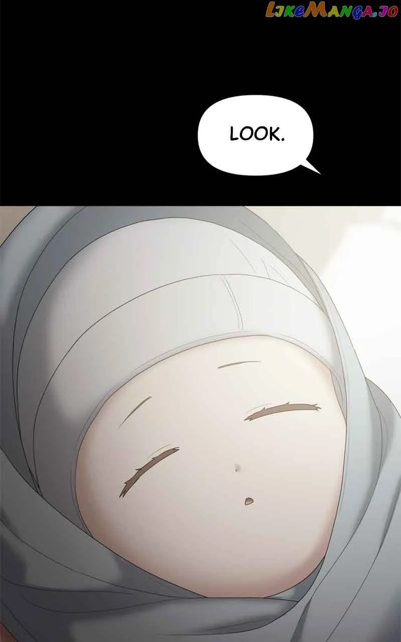 Sisters War Chapter 45 page 142
