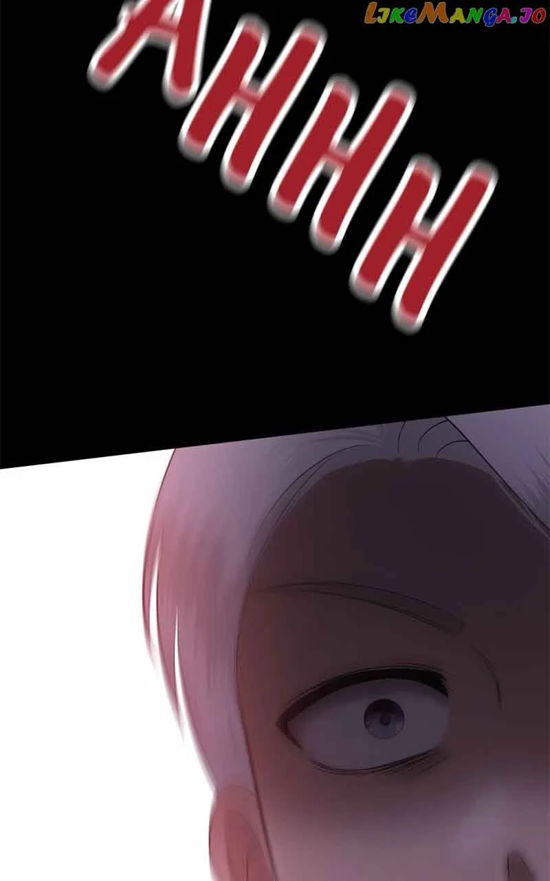 Sisters War Chapter 45 page 131