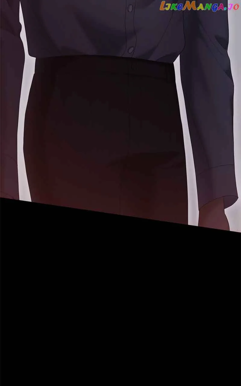 Sisters War Chapter 45 page 147