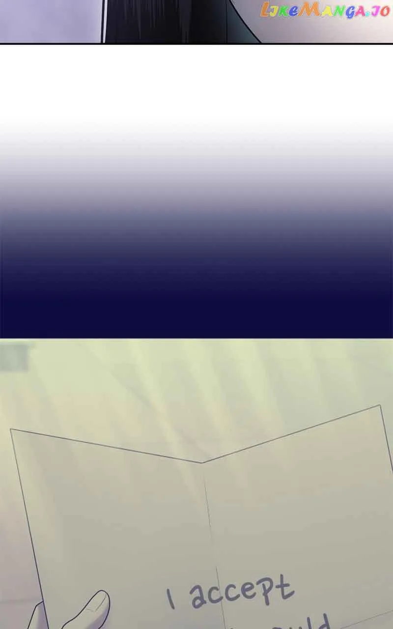 Sisters War Chapter 45 page 161