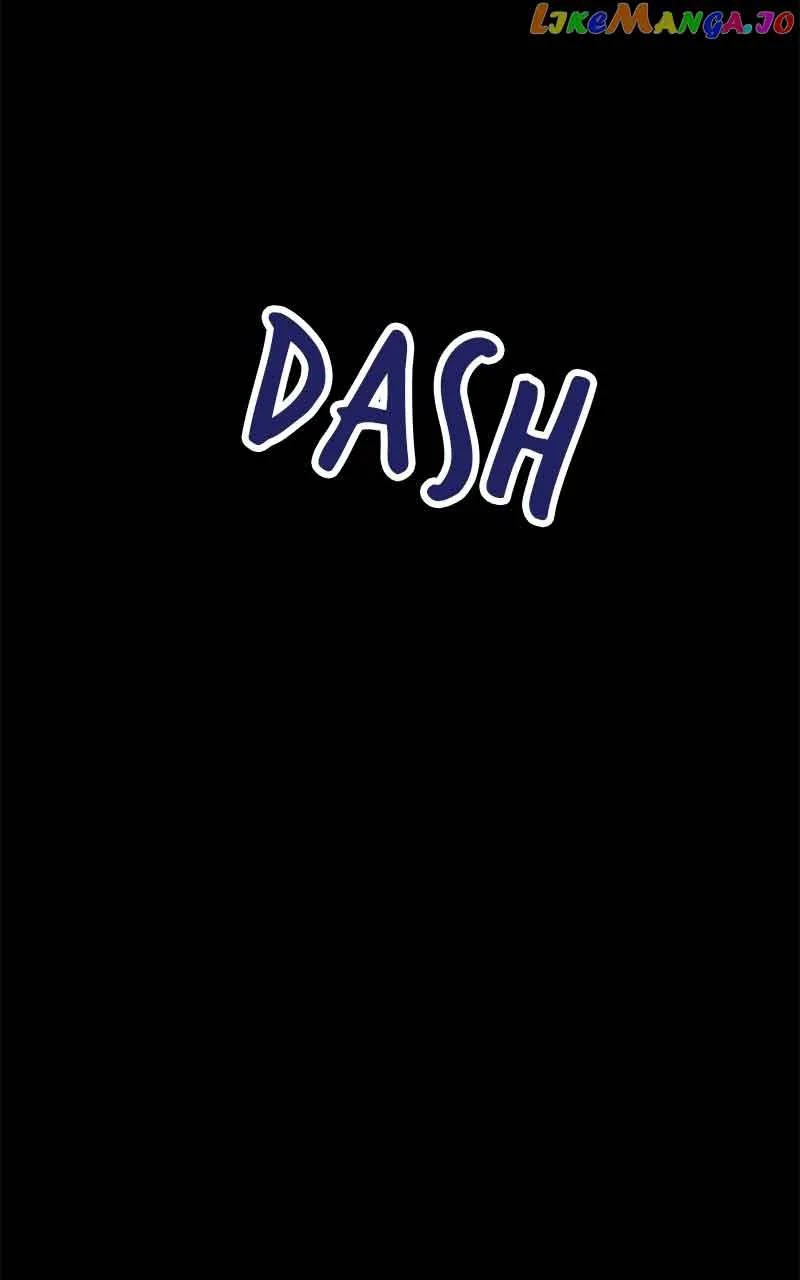 Sisters War Chapter 45 page 138