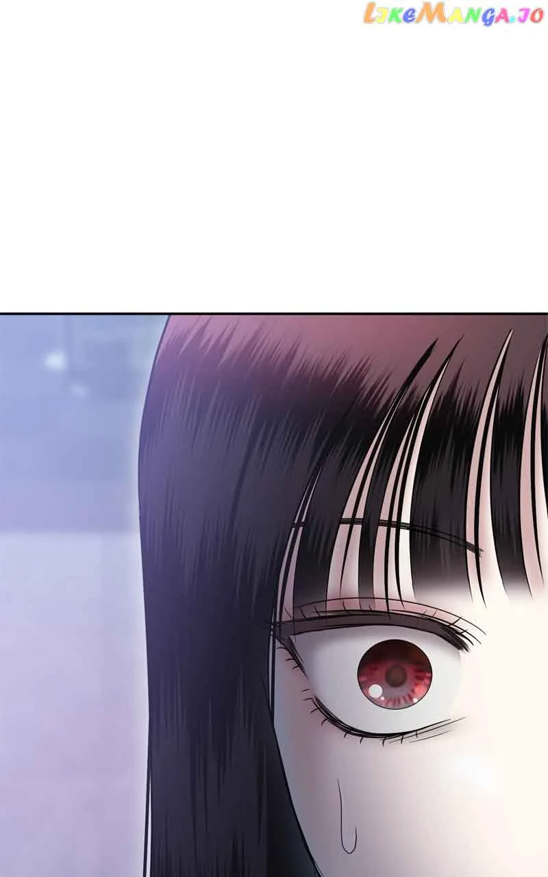 Sisters War Chapter 45 page 160