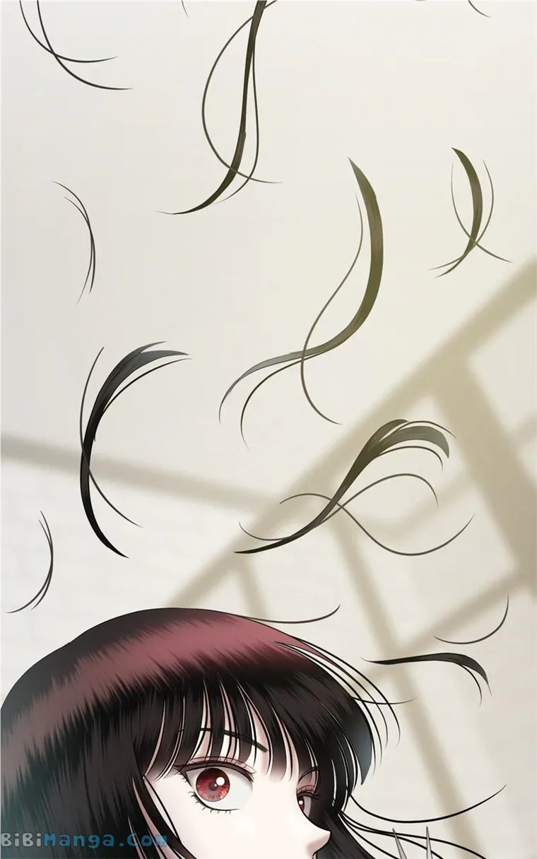 Sisters War Chapter 47 page 12