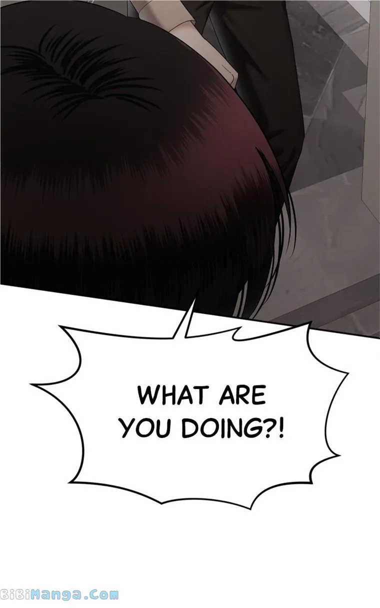Sisters War Chapter 47 page 7