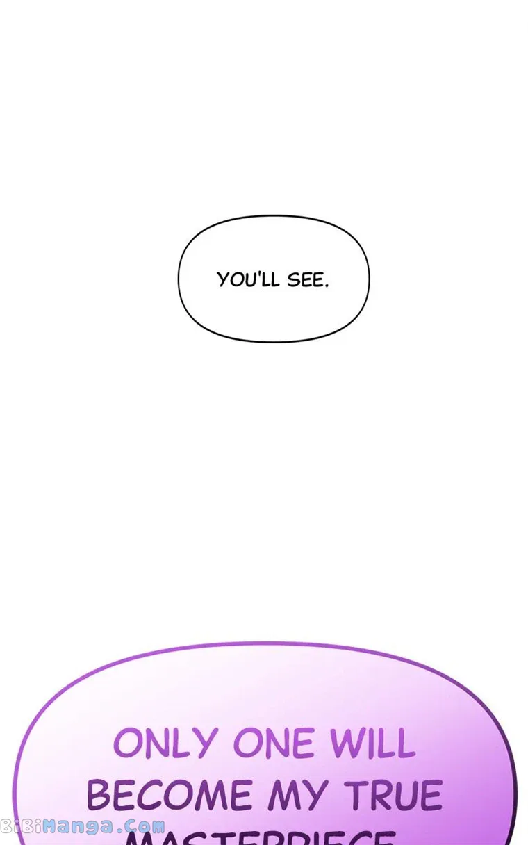 Sisters War Chapter 47 page 2