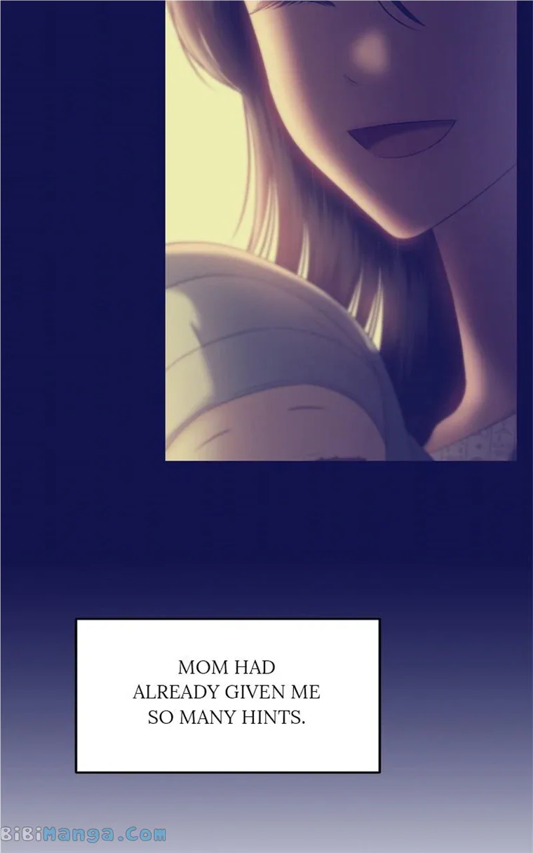 Sisters War Chapter 47 page 88
