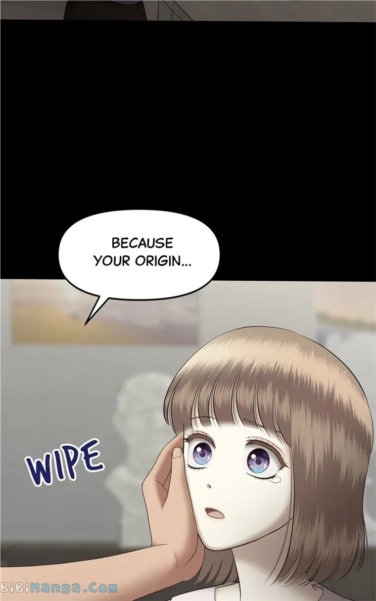 Sisters War Chapter 47 page 92
