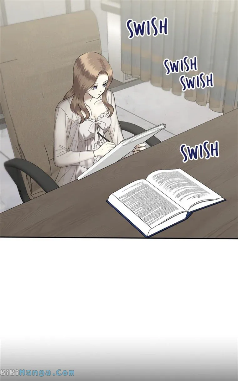 Sisters War Chapter 47 page 90