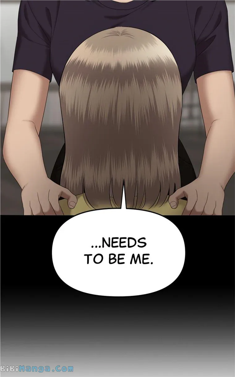 Sisters War Chapter 47 page 94