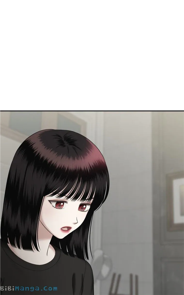 Sisters War Chapter 47 page 63