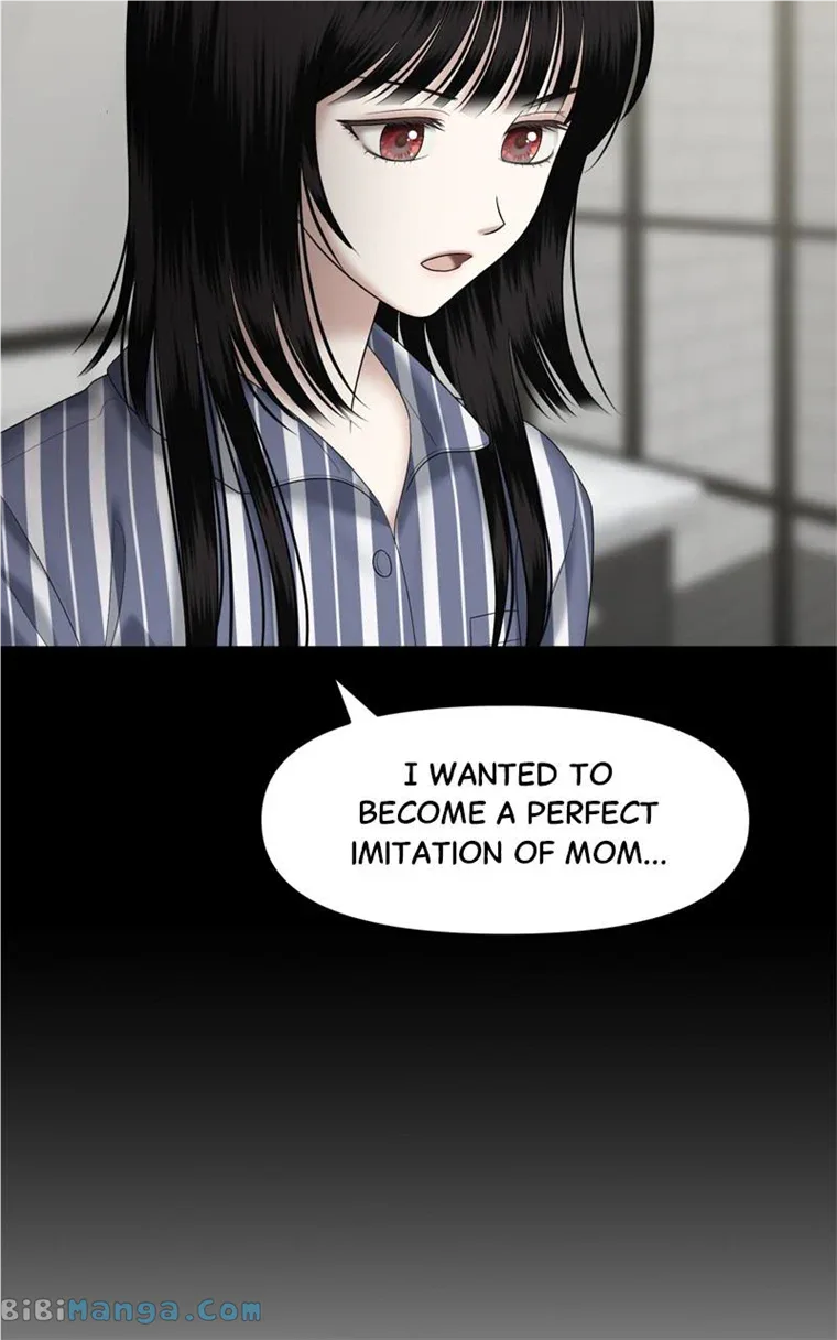 Sisters War Chapter 47 page 26