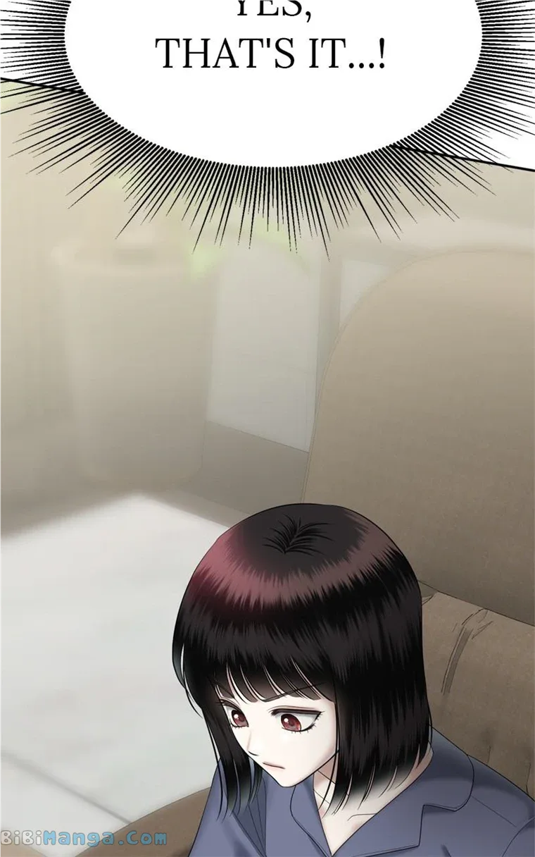 Sisters War Chapter 47 page 97
