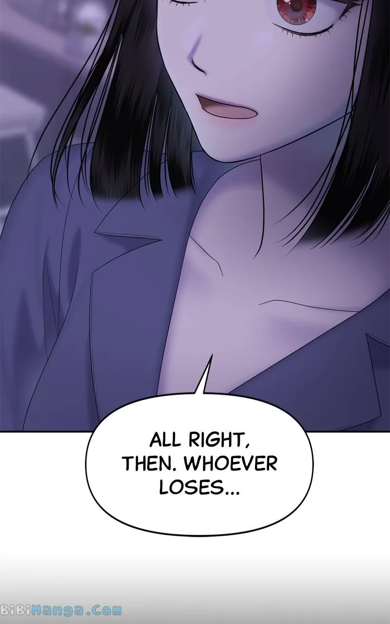 Sisters War Chapter 48 page 4