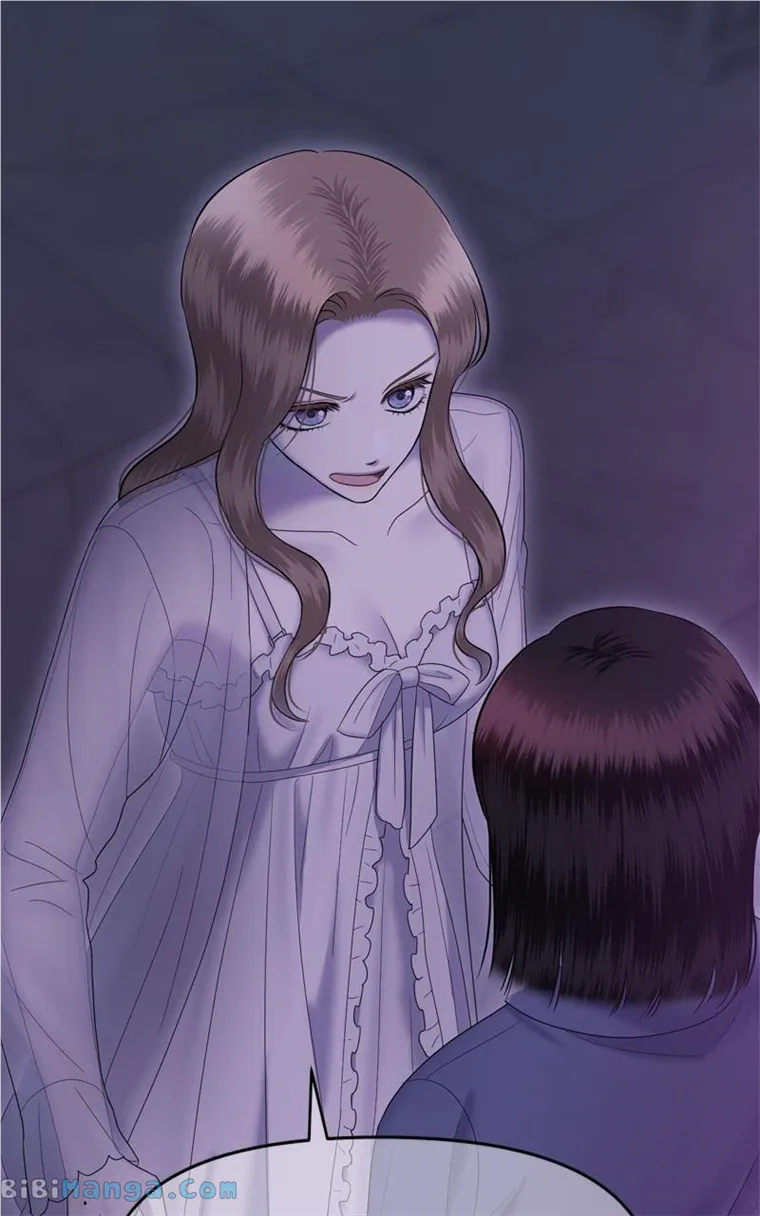 Sisters War Chapter 47 page 114