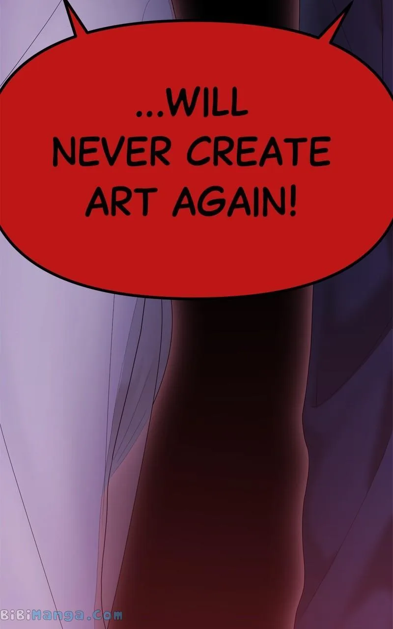 Sisters War Chapter 48 page 7