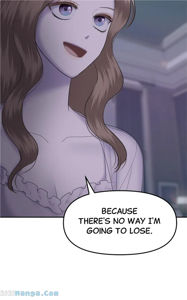 Sisters War Chapter 47 page 109