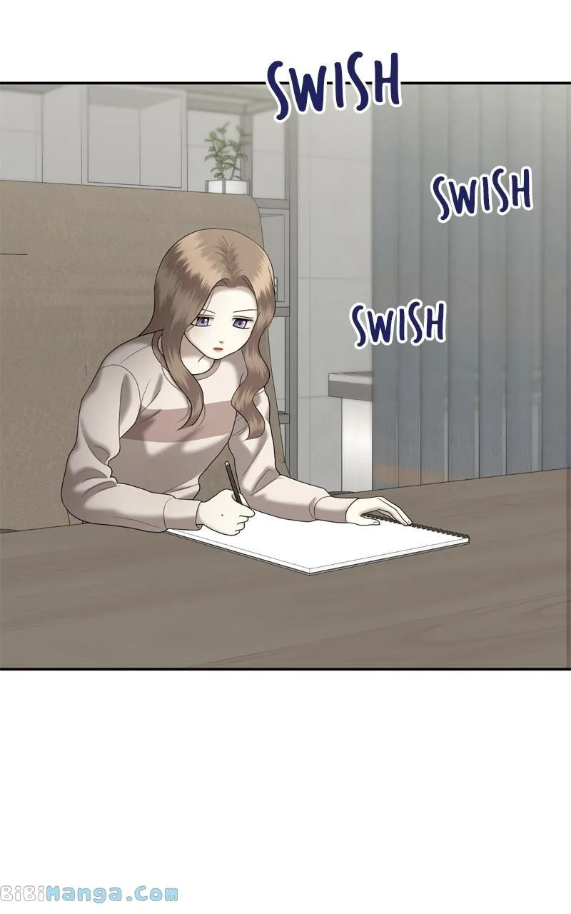 Sisters War Chapter 48 page 11