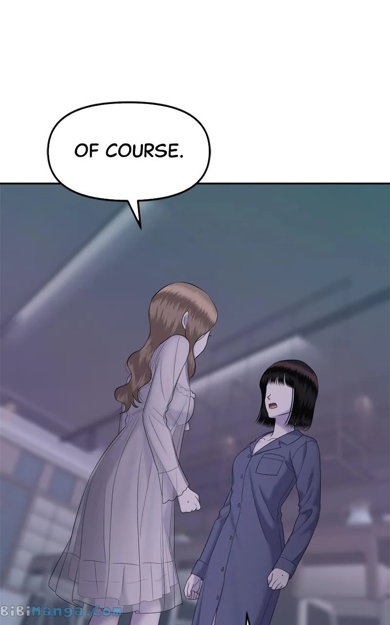 Sisters War Chapter 48 page 2