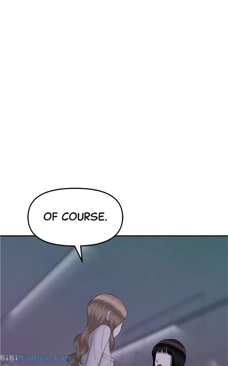 Sisters War Chapter 47 page 118
