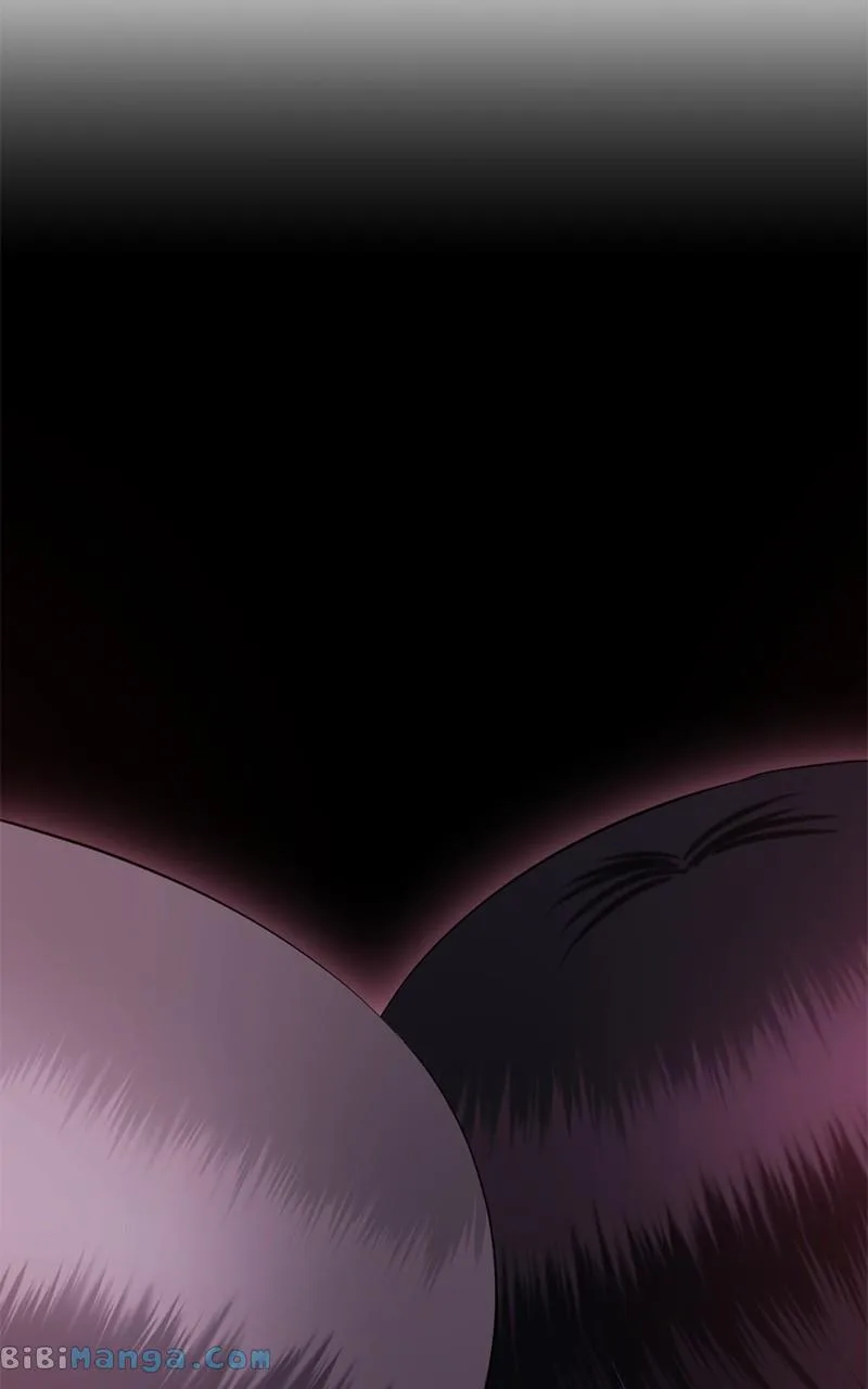 Sisters War Chapter 48 page 5