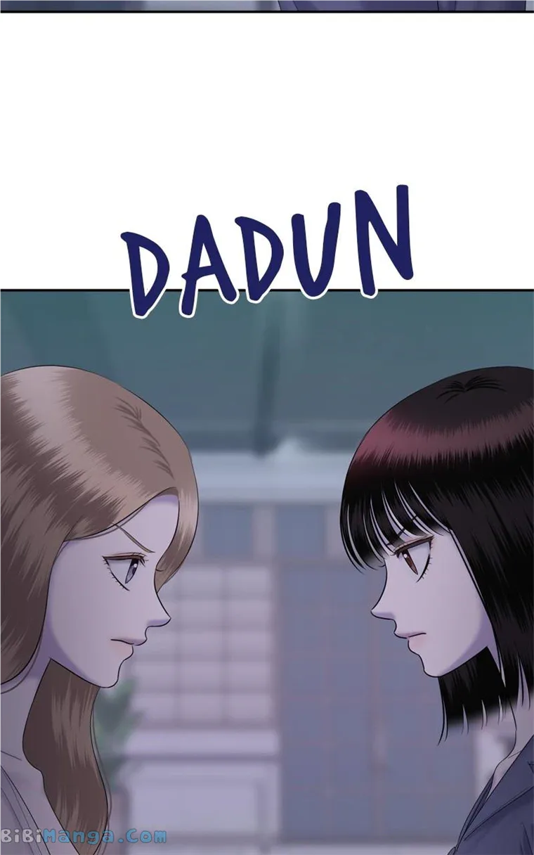 Sisters War Chapter 47 page 111