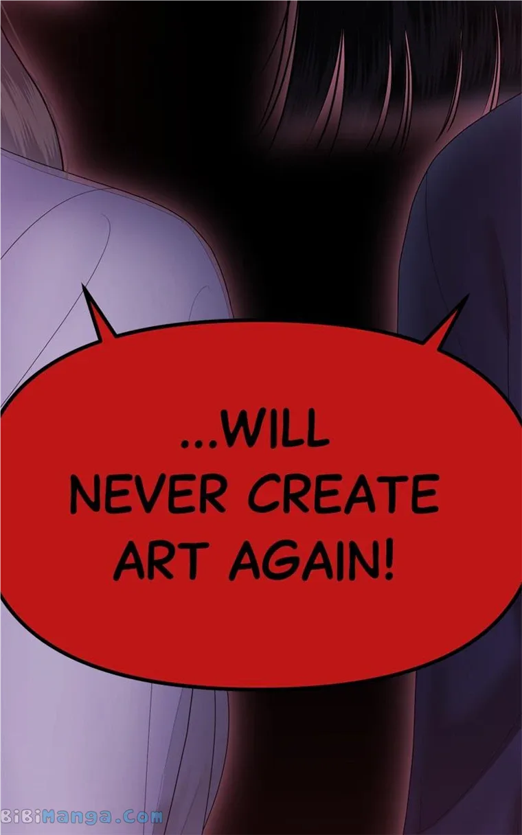 Sisters War Chapter 47 page 123