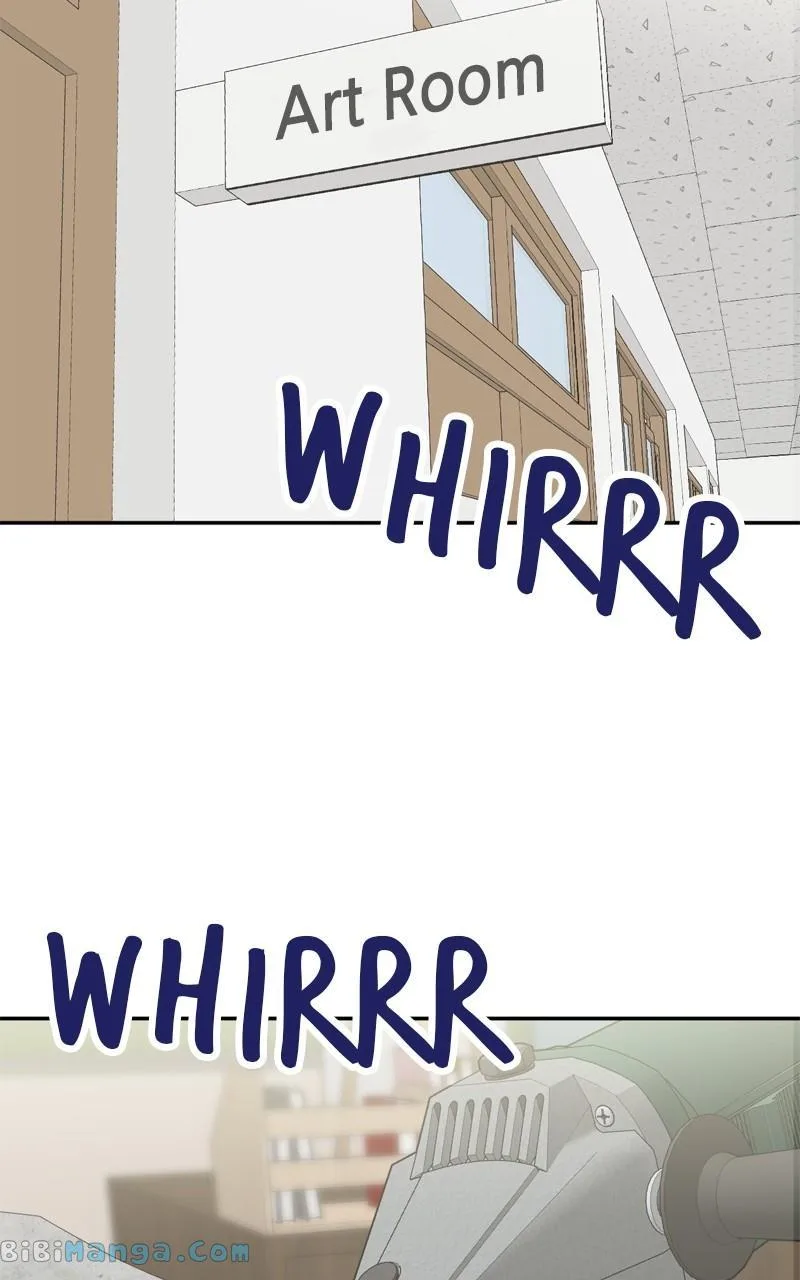 Sisters War Chapter 48 page 15