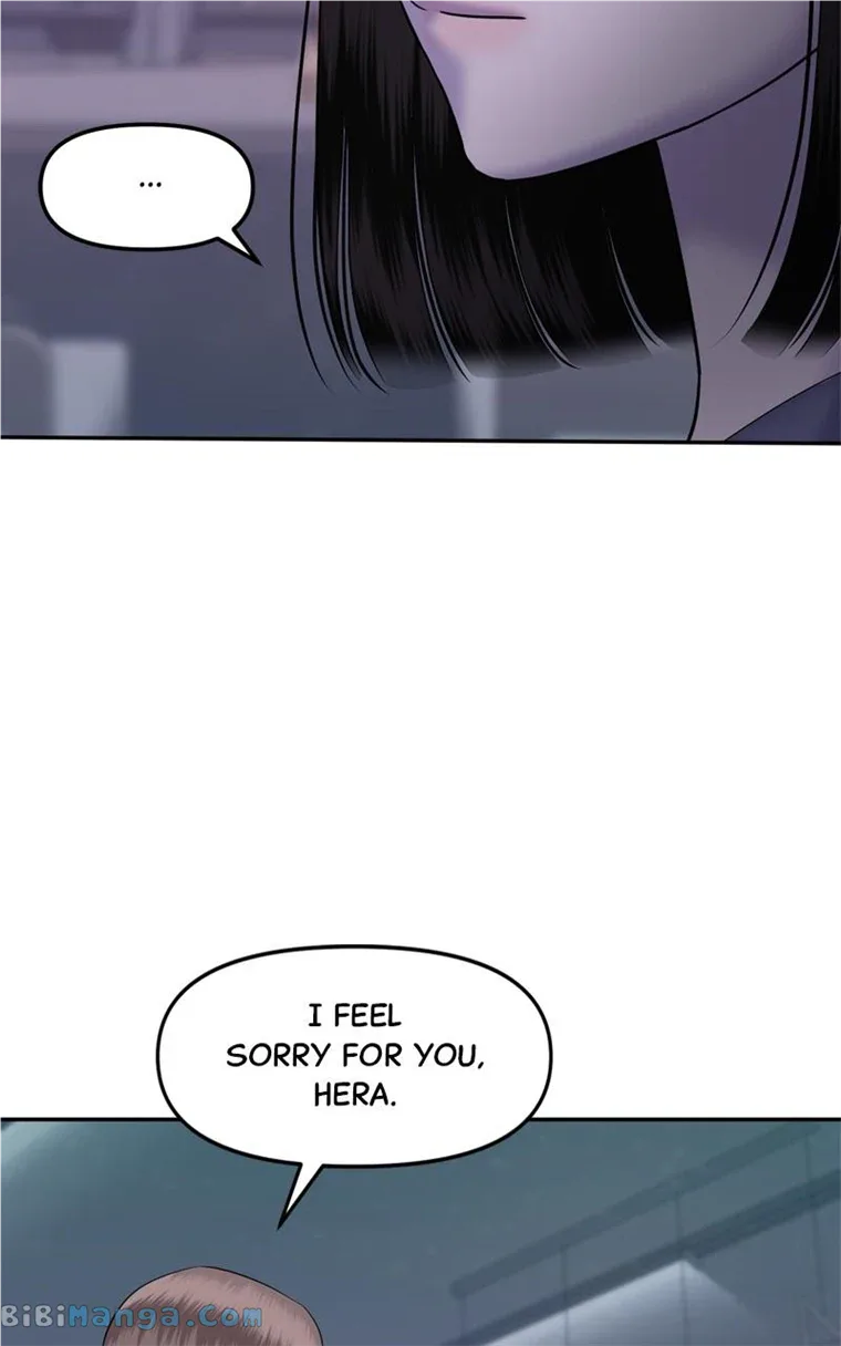 Sisters War Chapter 47 page 107
