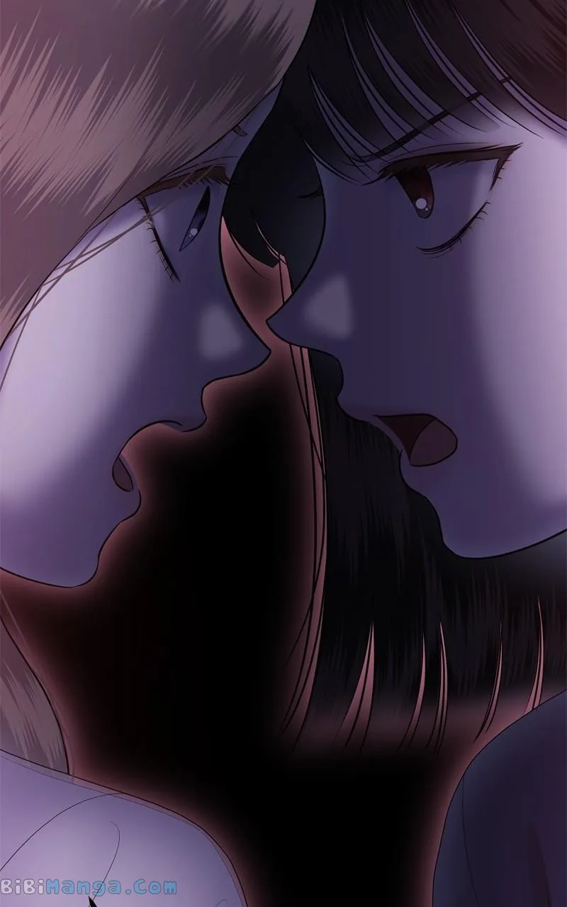 Sisters War Chapter 48 page 6