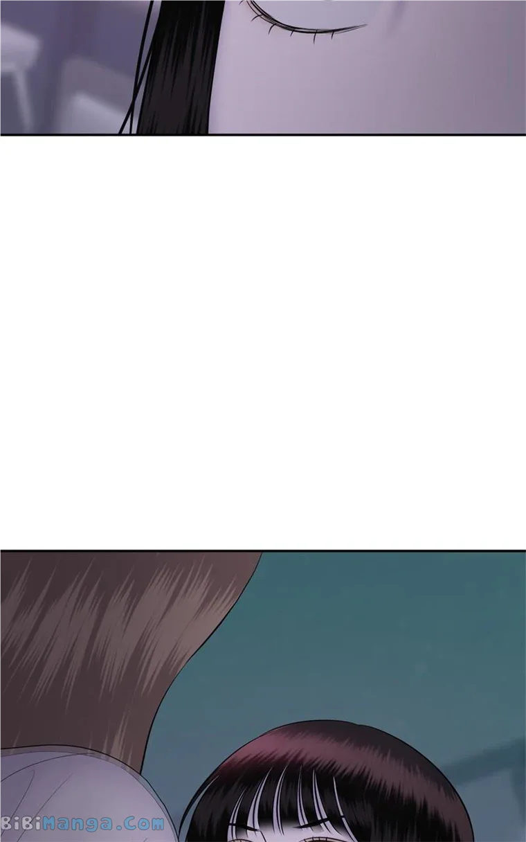 Sisters War Chapter 47 page 116