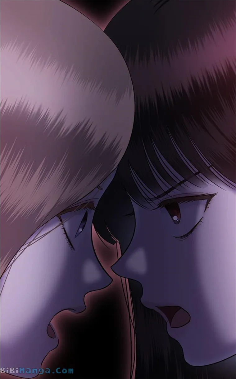 Sisters War Chapter 47 page 122