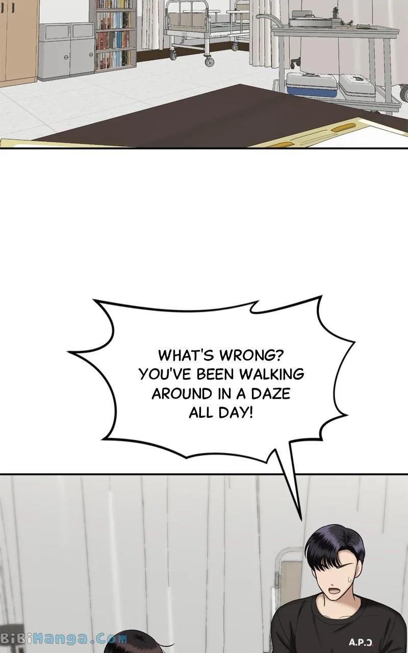 Sisters War Chapter 48 page 106