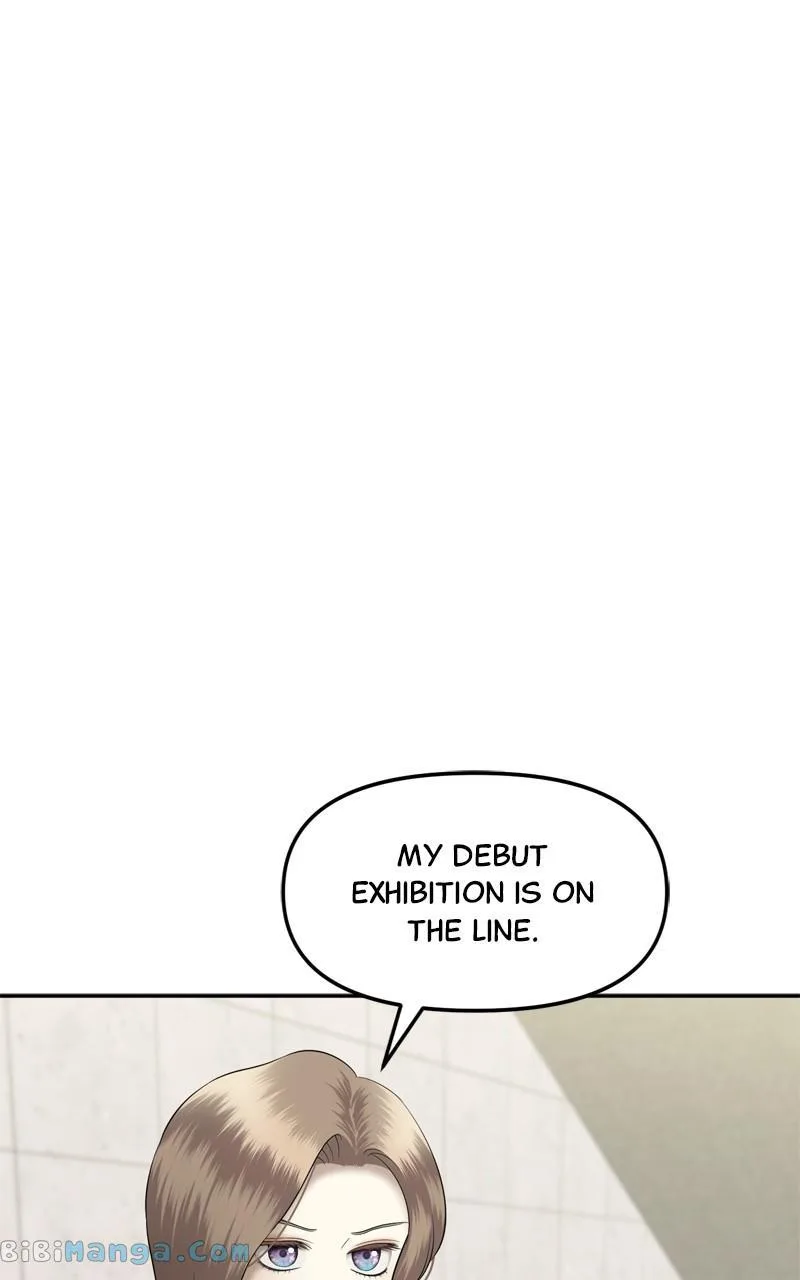 Sisters War Chapter 48 page 38